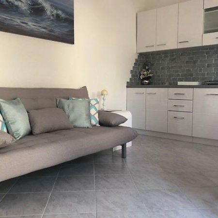 Apartman Bingo Zadar Exteriör bild