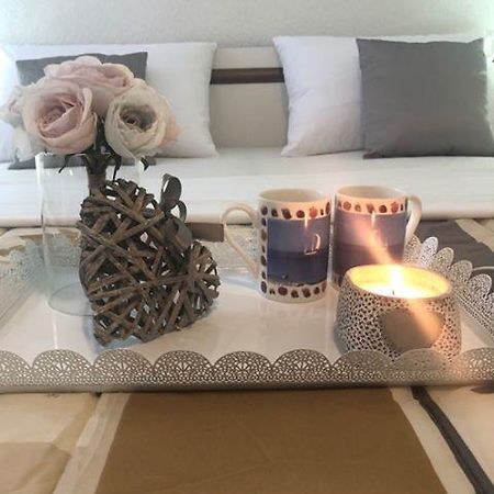 Apartman Bingo Zadar Exteriör bild