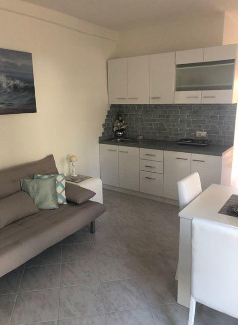 Apartman Bingo Zadar Exteriör bild