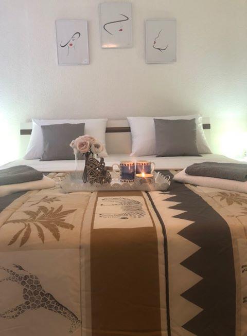 Apartman Bingo Zadar Exteriör bild