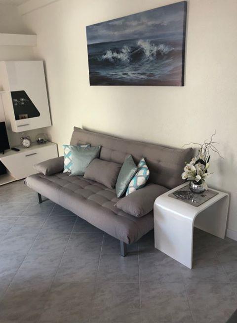 Apartman Bingo Zadar Exteriör bild