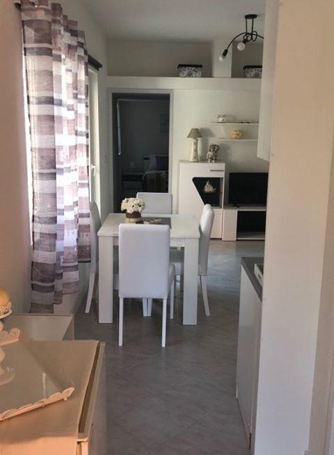 Apartman Bingo Zadar Exteriör bild