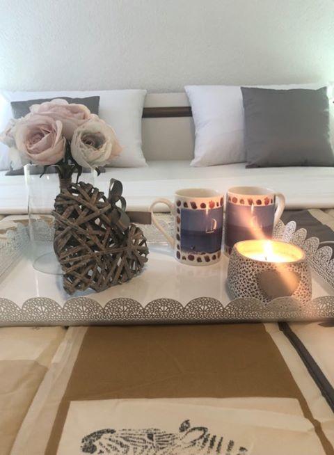 Apartman Bingo Zadar Exteriör bild