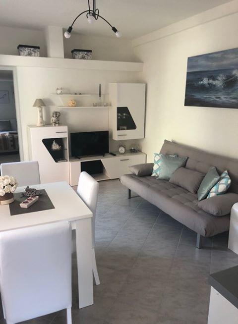 Apartman Bingo Zadar Exteriör bild