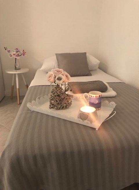 Apartman Bingo Zadar Exteriör bild