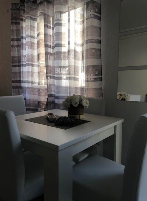Apartman Bingo Zadar Exteriör bild