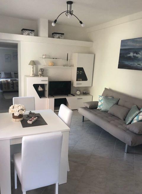 Apartman Bingo Zadar Exteriör bild